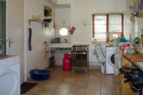 Property Image 9