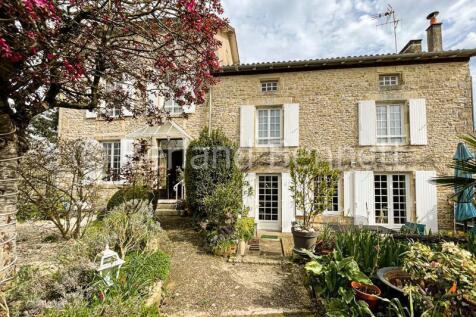 Property Image 1
