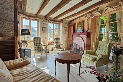 Property Image 7