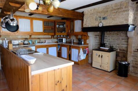Property Image 5