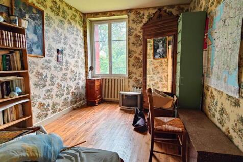 Property Image 8