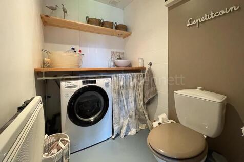 Property Image 10