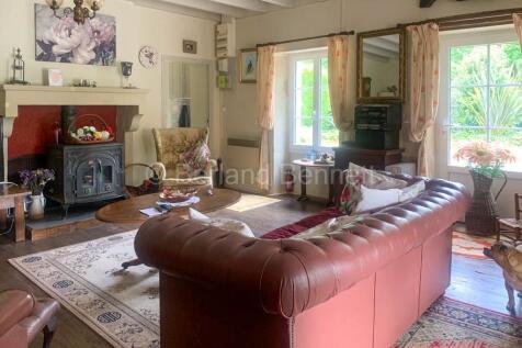 Property Image 5