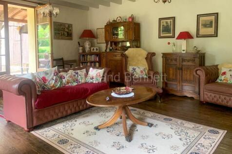 Property Image 6