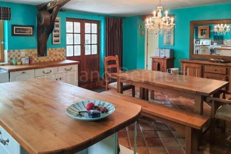 Property Image 6