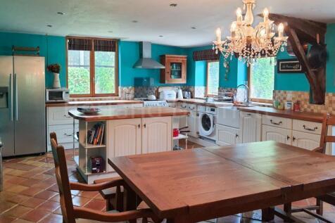 Property Image 7
