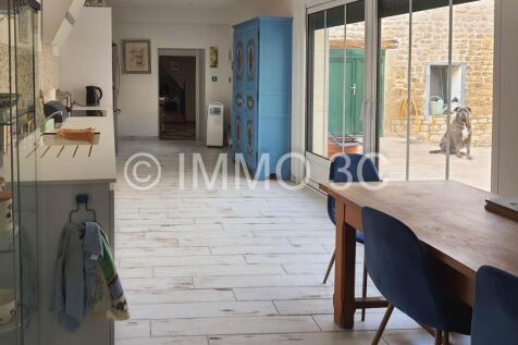 Property Image 6