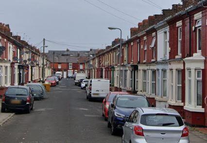 Property Image 1