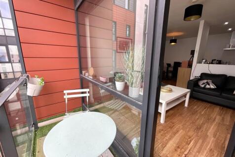 Property Image 5