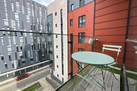 Property Image 6