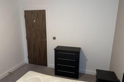 Bedroom 1 2