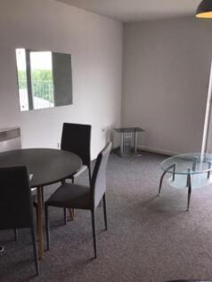 38DrumLivingRoom1