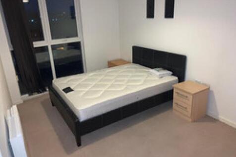 38DrumBedroom4