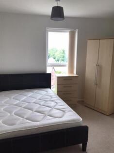 38DrumBedroom3