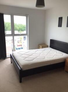 38DrumBedroom1