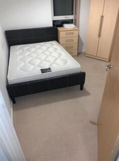 38DrumBedroom6