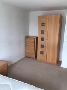 38DrumBedroom2