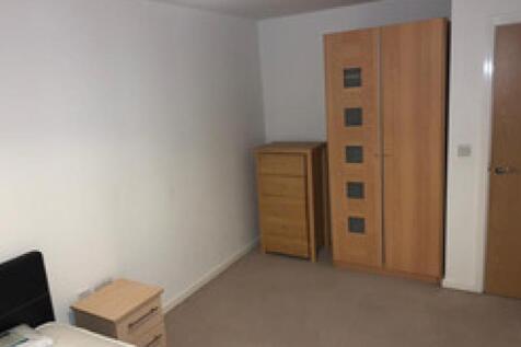 38DrumBedroom5
