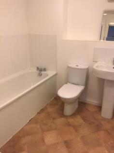 38DrumBathroom1