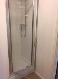 38DrumBathroom2