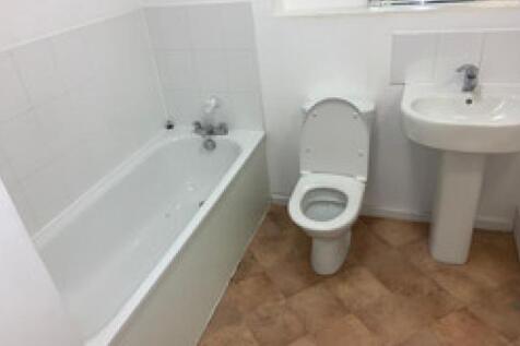 38DrumBathroom3