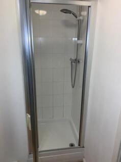 38DrumBathroom4
