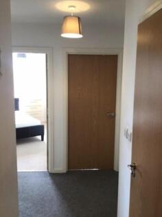 38DrumHall1