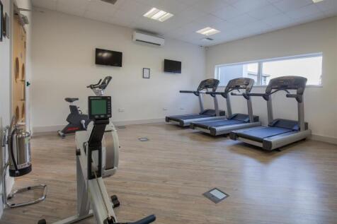 Property Image 35