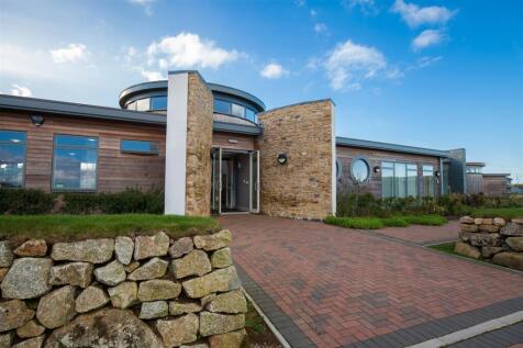 Property Image 44