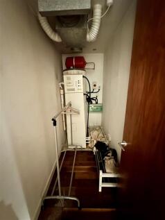 IMG_E1635.JPG