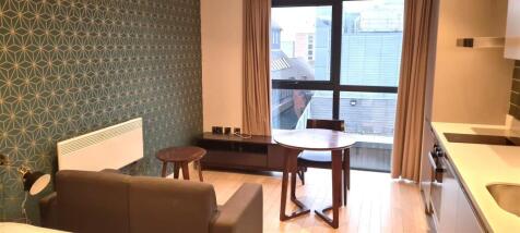 IMG-20241104-WA0011