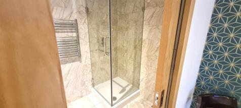 IMG-20241104-WA0007