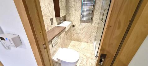 IMG-20241104-WA0008