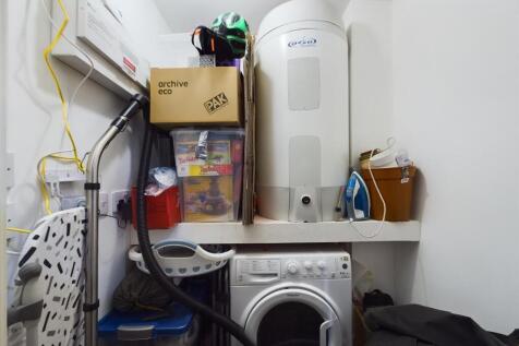CAM01231G0-PR0083-STILL017.jpg