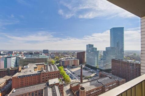 CAM01231G0-PR0107-STILL007.jpg
