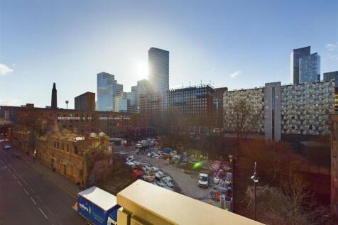 CAM01231G0-PR0095-STILL012.jpg