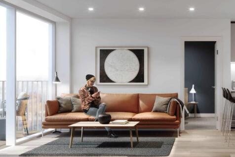 Local Crescent 5.jpg