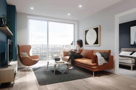 Local Crescent 6.jpg