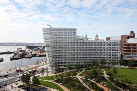 One Park West External.jpg