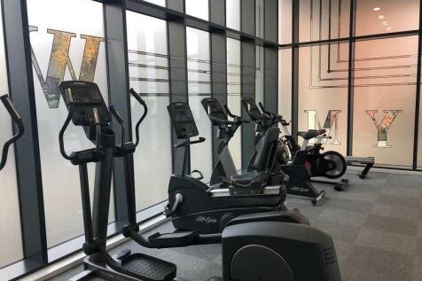 Rivergate House Gym 2.jpg