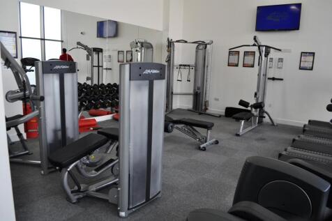 Rivergate House Gym.jpg