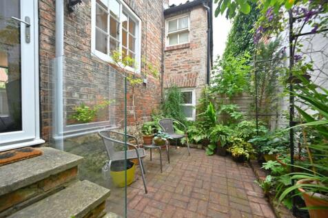 Property Image 25