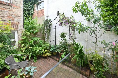 Property Image 26
