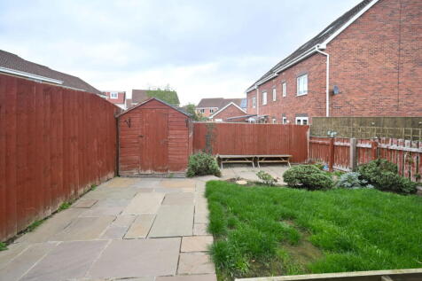 Property Image 7