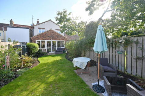 Property Image 21