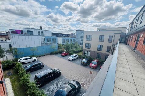 Car Park