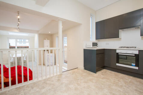 Photo 02