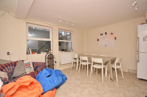 Photo 04