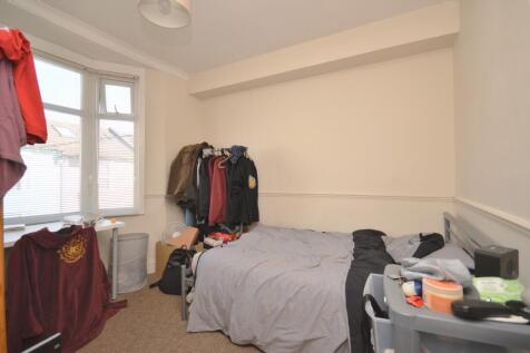Photo 05