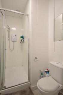 Photo 09